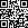 https://isna.ir/xdQBYv
