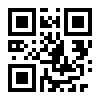 isna.ir/xdVxsd
