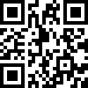 https://isna.ir/xdT3b2