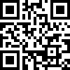 https://isna.ir/xdQpxb