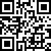 https://isna.ir/xdJXLX