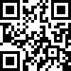 https://isna.ir/xcZR73