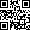 https://isna.ir/xdKTsw