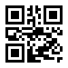 isna.ir/xdJ5h7