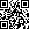 https://isna.ir/xb9XmH