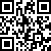 https://isna.ir/xdGtxp