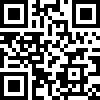 https://isna.ir/xdXhRG