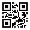 isna.ir/x8QVq2