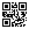 isna.ir/xdSN23