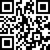 https://isna.ir/xdSycc