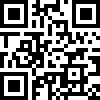 https://isna.ir/xdFBjL