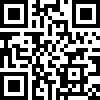 https://isna.ir/xdJcBT