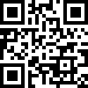 https://isna.ir/xdFDrQ