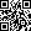 https://isna.ir/xdJs8k