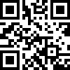 https://isna.ir/xdDwtt