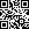 https://isna.ir/xdFWdZ