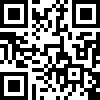 https://isna.ir/xdPwFm