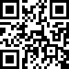 https://isna.ir/xdWP8D