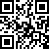 https://isna.ir/xdFZbT