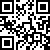 https://isna.ir/x7Q79W