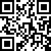 https://isna.ir/xdTpXH
