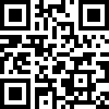 https://isna.ir/xdFzPd