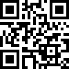 https://isna.ir/xdVmp4