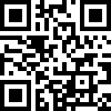 https://isna.ir/xcPV3v