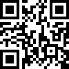 https://isna.ir/xdLp9y