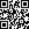 https://isna.ir/xdQ9Tx