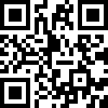 https://isna.ir/xdPmWX
