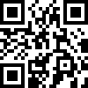 https://isna.ir/xdFVNH