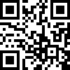 https://isna.ir/xdNyMV