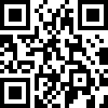 https://isna.ir/xdGXxN