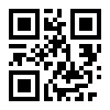 isna.ir/xdFDdC