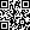 https://isna.ir/xdNwNn