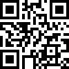 https://isna.ir/xd5hKL
