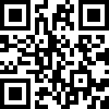 https://isna.ir/xd354Q