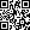 https://isna.ir/xdVMQs