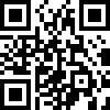 https://isna.ir/xdWczv