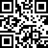 https://isna.ir/xdFc9L