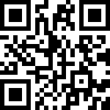 https://isna.ir/xdKzTx