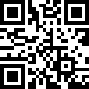 https://isna.ir/xbZK69