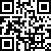 https://isna.ir/xdTWsV