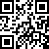 https://isna.ir/x7Srdc