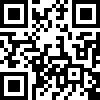 https://isna.ir/x3YBgS
