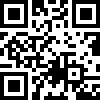 https://isna.ir/xgGXy