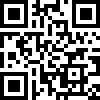 https://isna.ir/xdNch5