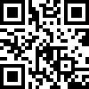 https://isna.ir/xdTyCc