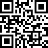 https://isna.ir/xdNfCB
